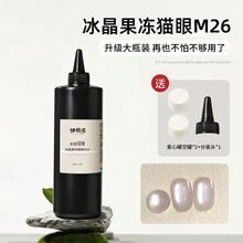m26؈���z�����b���������ŷ۴�������ɫ���_ˮ؈�ۼ����z���l��