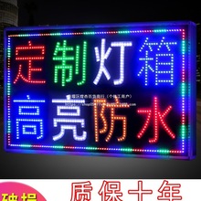 ledӟVչʾƶ 젝ʽʽT^WƵ