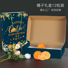 �¿�ӆُlogo���ӳ��Ӱ��b�Y�иߙn�������㼈��3/5/10���b�YƷ��