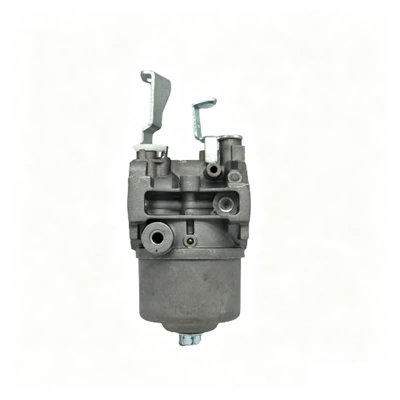715442 185432 185437 – Carburetor