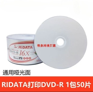 �n�bDVD��䛱P 4XX��䛹�P�հ�DVD��䛹�P��� 50ƬͰ�b����