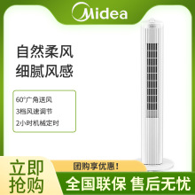 ����ZAF09KA�p���L���Cе�L�ȼ�������ȶ��r���ȴ��L���o�~