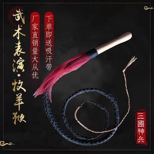 ���gӖ������ޱ���ţƤ���L�޽����ݳ�푱޳��˃�ͯƤ��˦��