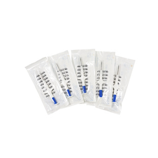 RFID����оƬ1.25*7mm������ע�������b�����R�eRFID�����R�e