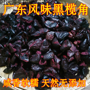 �V�|ï�������خa�ڙ���������Ǹɺ��ϙ��͙����Ȼ