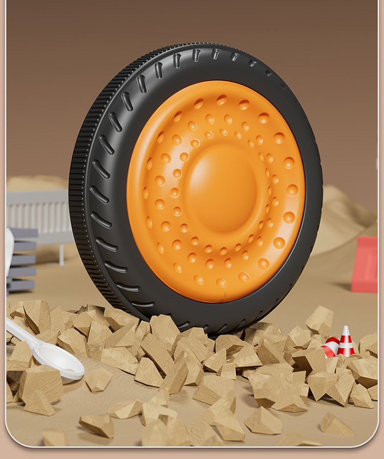 O1CN01aG9AMu20vkcOvaFtW_!!2208