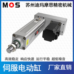 ŷ늄Ӹ׏SֱNٴ߾늄ƗU늸(ϵy)