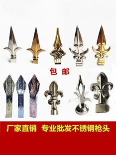 ���P�Ӣʽ25���A�ܙѼ☌�^�WʽͥԺ���T픇����T���b�ţ�ǘ���