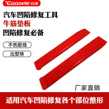 �����ޏ͹���ţ��|��܇���ԭ���ð��ӾS������|�����܇�����