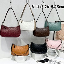 羳Ҹ°ббҸ¿2025ޢQC҆μ