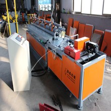 ߅�¾G��ֲ�ݹ����W�C  �o����\�F�z�W�����C ȫ�Ԅ����a�O��