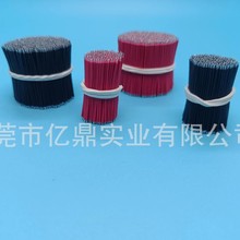 �S��ֱ��3239���z��Ӿ����� LED���߾� ��a�~��Ӿ����z�ߜؾ�