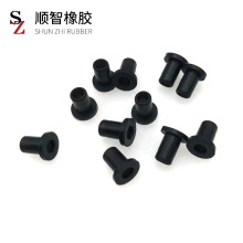 �S�ҹ���T���o������ˮ��ĥ�p�ܷ��o��֧�ֶ��ƹ����z�͸ߜ؜p��