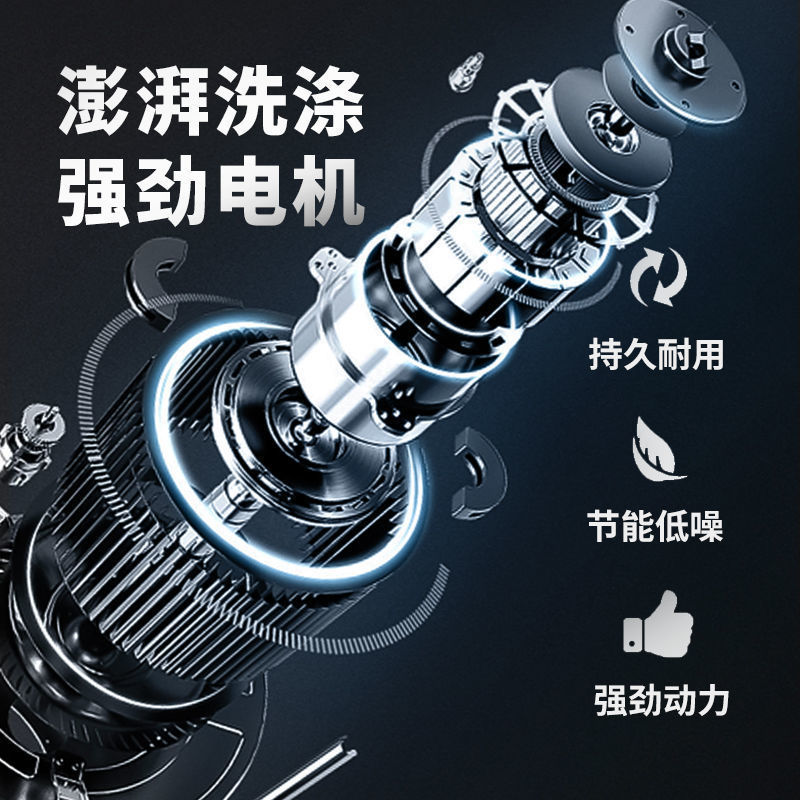 e3081dd8-72d0-43ce-818d-a608dfc482e9.jpe