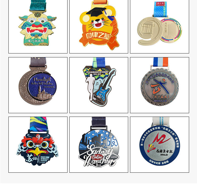 TH-JP188003 (11).jpg