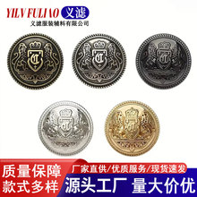 �ߙn�����ֿp���o��Ӣ���p�{�WԺ�L�ʹڼ~�۴����L�����b��������