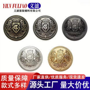 �ߙn�����ֿp���o��Ӣ���p�{�WԺ�L�ʹڼ~�۴����L�����b��������