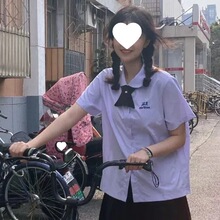 ���������I����jk�Ʒ�Ů�WԺ�L�r��̩��̩ʽУ���ļ����������I��
