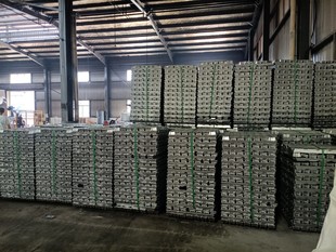 ���˷ǘ��X�V�������l���Nϵ���X�VADC12 A356 A380 A00�ȬF؛