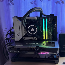 �_�řC��C��̨ʽ�C��Xatx����X�Ͻ�DIY���₀���L��ˮmatx�ſ�