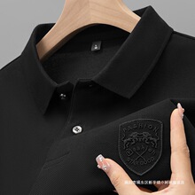 ���Q���l�¿����b�ͼ��¿����Polo�����̄ռ�ɫ���I���t����
