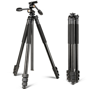 �p�b�r��Q620�Ӹ߿�2.6��32�܏����C���_�ܔz��CDV���I�zӰ֧��