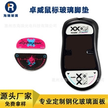 䓻�����늸��Α�혻���ĥ׿��ِ����ӡ��������_�|�_�N���l