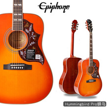 epiphoneľ/շҥgibsonɭ