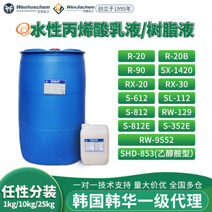 ��Ʒ�������n�Aˮ�Ա�ϩ���֬ ��Һ��֬Һľ������ī��Ĥ���͉T