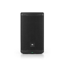 J.B.L  EON710 室内外有源蓝牙多功能扬声器舞台音响乐器音箱