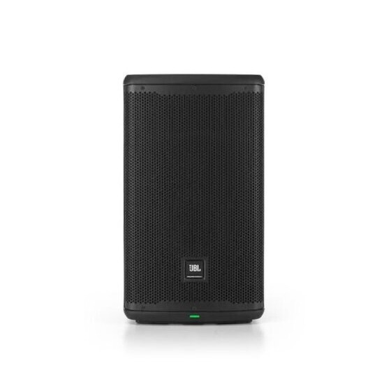 J.B.L Eon710 Indoor and Outdoor Active Bluetooth Multi-Function Speaker Stage Audio Instrument Speaker