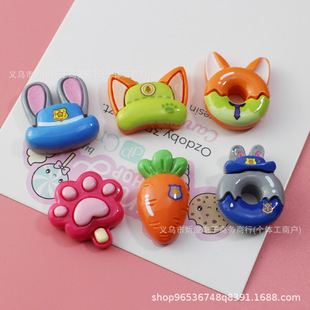 �¿ͨ������������2��֬��� diy�l�A�^�K耳׿۶���Ь��
