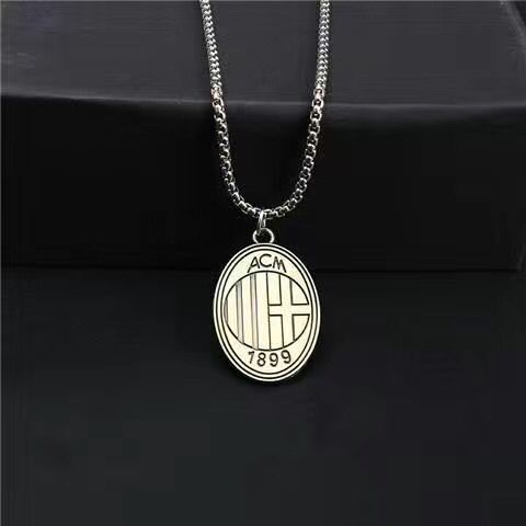 AC-뱀뼈 체인