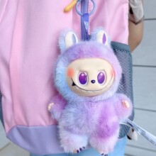 ���|����ä�����kë�q�Y��耳ג��ë�q��߄�����������