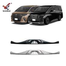 mS23Alphard40ϵbβTo VellfireP