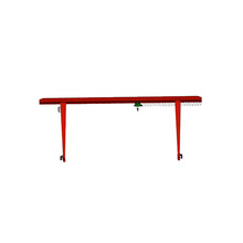 늄Ӻ��J�Tʽ���ؙC���T��3������ʽ���T�Tʽ����20��