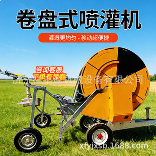 ȫ�ԄӾ��Pʽ�����C�r�����O������r�Ç����C��؝��ؙC��