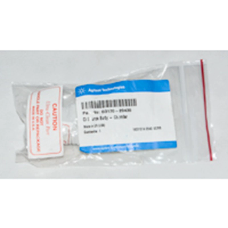 G3170-20430 источник ионов Agilent CI для 5973/5975/5977 MSD Agilent