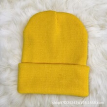 �¿�ᘿ�ñ �r�г�����Ůͬ���ɫñ ֧�ִ̽�logo�Ӻ�ůë��ñ