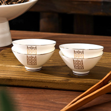 ֬ұ˱մɹС豭΂K״Ʒ