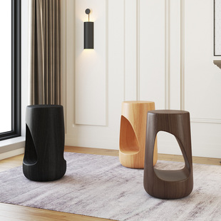 �k����ľ��������_֧��ԭľ������ľ��̨�����L��ʽ�����_�οɶ�