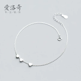 耳钉;戒指;项链