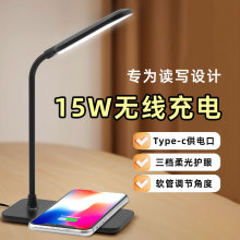 �羳�o�����̨���๦��LED������k������W�������o�۹���̨��