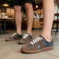 867 dark gray