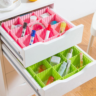 DIY�Ӻ��ռ{����4Ƭ�b ���ɽM�ϸ��ӳ�ϸ����ָ�������