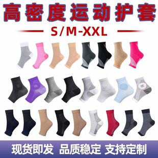�羳�ļ������\���o�_�ױ��o����Ůʿ�_���o���P���_���Ӊ����m��