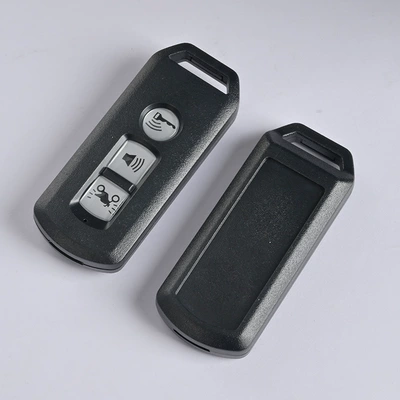 Motorcycle Smart Remote Control – Motorcycle Key
