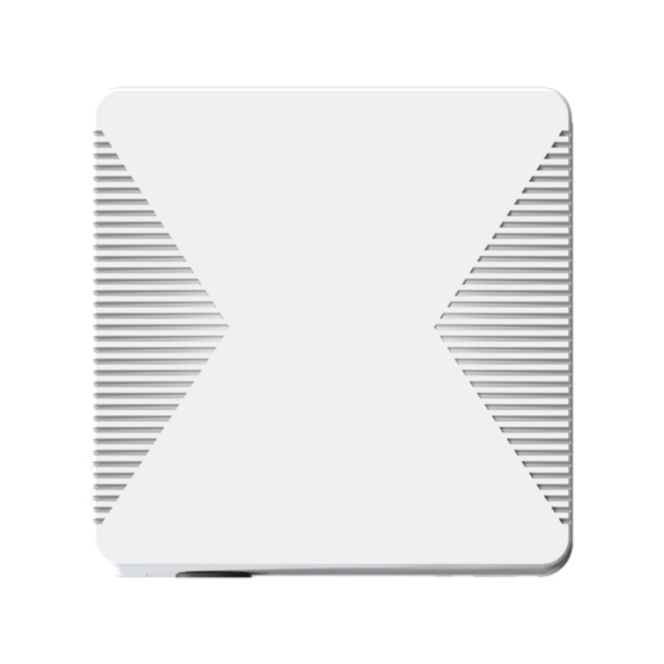 居家社区养老院机构养老活体ZigBee 毫米波雷达检测存在探测器|ms