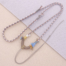 ��ʽ�־��޾���ʯ���K�����K���K ��Ϟ�־������ƿ�DIY���K���l