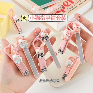 ��Ͱ���ͨ�ɐ�С؈ָ���Q��yָ���Sָ�׵����b�W�t���w�Rָ�׼�